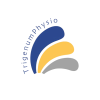 Trigenumphysio