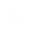 X-Physio: Schule für Physiotherapie
