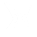 X-Physio: Schule für Physiotherapie
