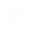 X-Physio: Schule für Physiotherapie