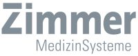 Zimmer MedizinSysteme GmbH
