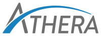 Athera