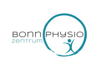 Bonn Physio