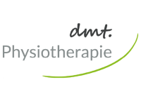 DMT Physiotherapie