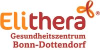 Elithera