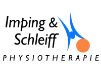 Imping Schleiff