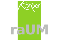 körperRAUM