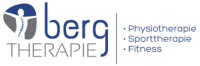 Berg Therapie