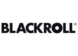 blackroll
