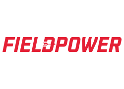 Fieldpower