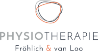 Physiotherapie Fröhlich & van Loo
