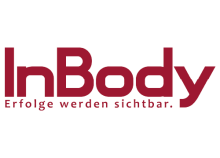 InBody