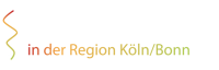 Medizin und Therapie