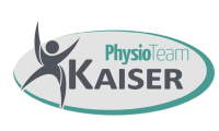 Physioteam Kaiser