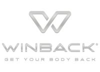 winback