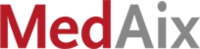 MedAix