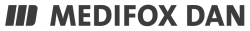 medifox-logo