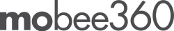 Sportmed AG mobee 360