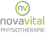 novavital
