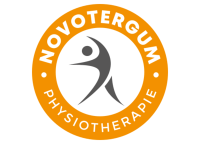 Novotergum