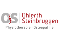 Ohlerth Steinbrrüggen
