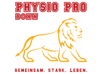 Physio Pro Bonn