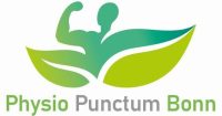 physio punctum Bonn