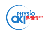 PHYSIO CKI