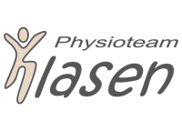 Physioteam Klasen