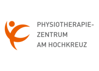 Physiotherapiezentrum am Hochkreuz