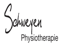Schweyen Physiotherapie