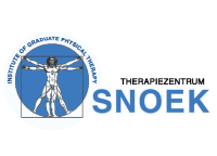 Therapiezentrum Snoek