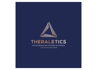 Theraletics