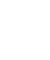x-weiß 1