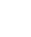x-weiß 1